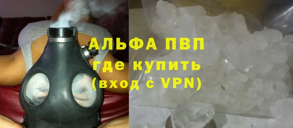 шишки Армянск